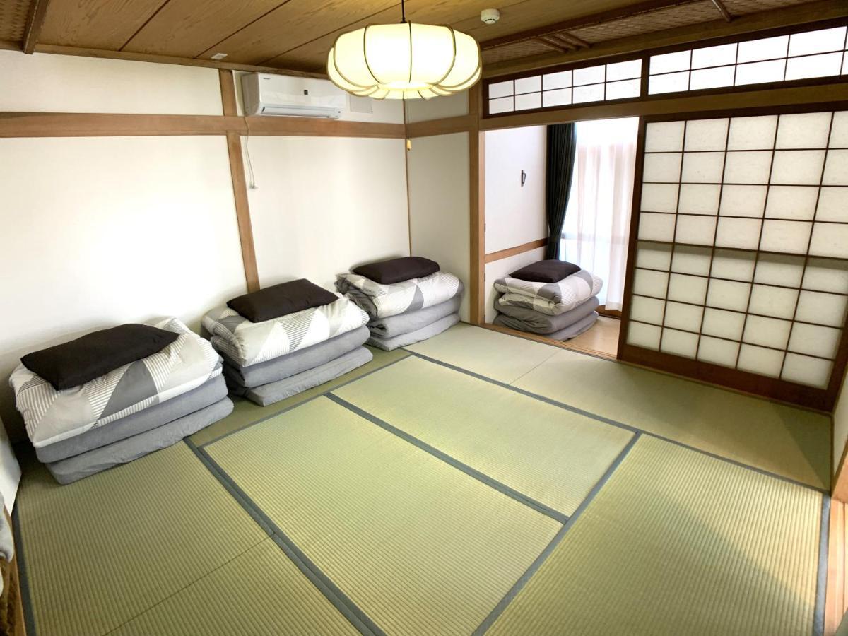 Higashikawa Home エクステリア 写真