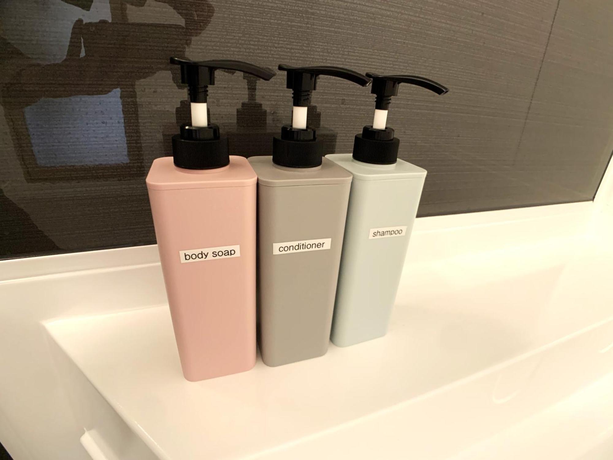 Higashikawa Home エクステリア 写真