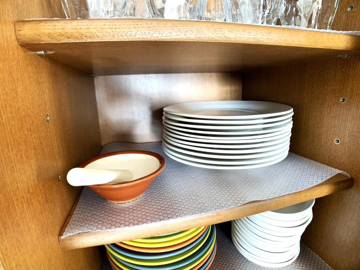 Higashikawa Home エクステリア 写真