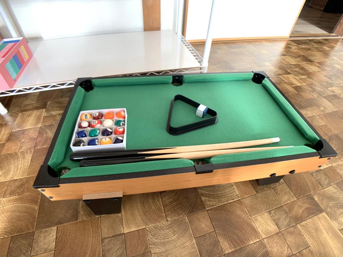 Higashikawa Home エクステリア 写真