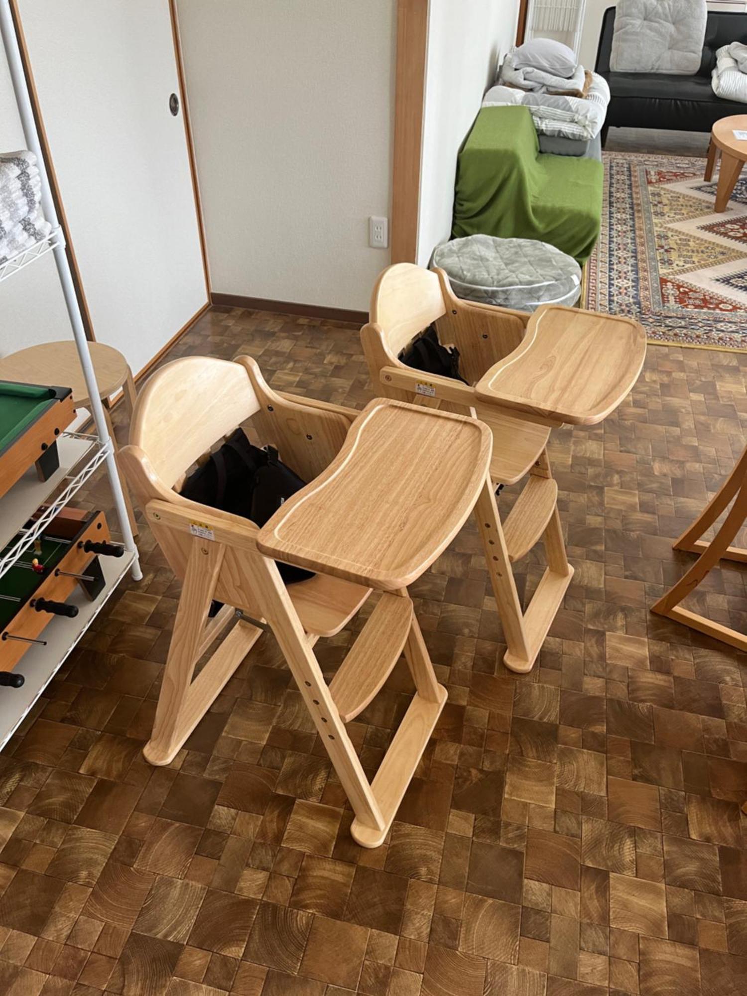 Higashikawa Home エクステリア 写真